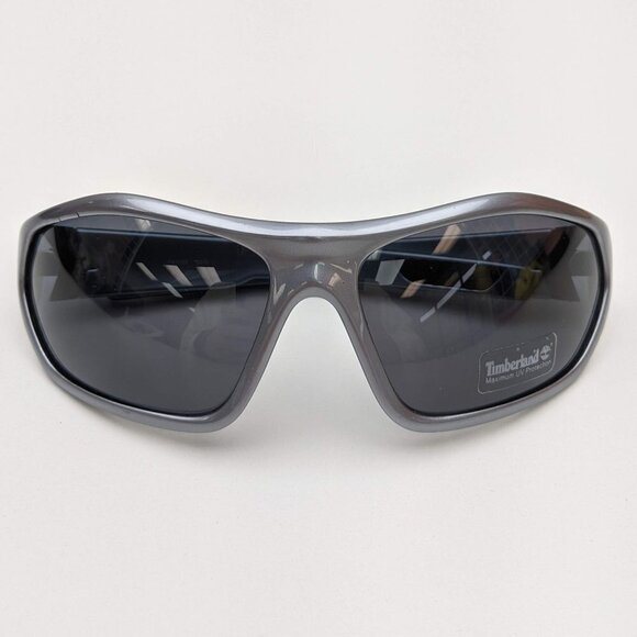 🕶️Timberland TB7058 Sunglasses 65/20 115 /KAB209🕶️​​ - Picture 1 of 7